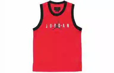 Air Jordan Jumpman Sport DNA