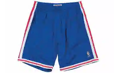 Mitchell Ness-Swingman-1996-9776