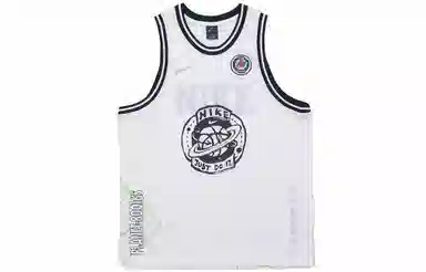 Nike DNA Summer Hoops