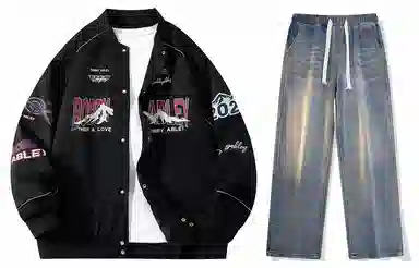 BOBBY ABLEY Logo
