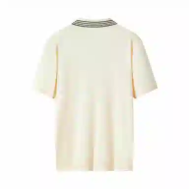 Automobili Lamborghini LOGOPolo