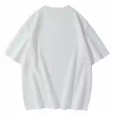 REMEFIT LogoT