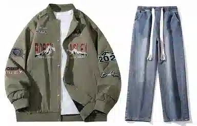BOBBY ABLEY Logo