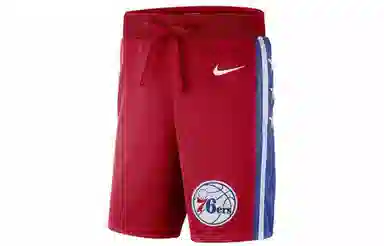 Nike NBA 76