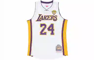 Mitchell Ness NBA AU 2009-10 24