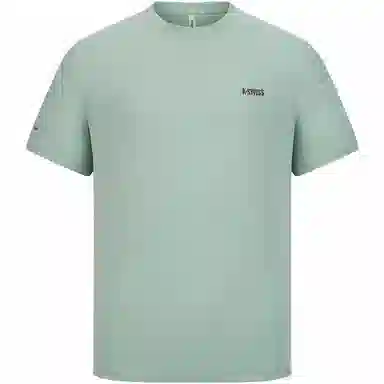 KSWISS T 315-K54D-GBL3