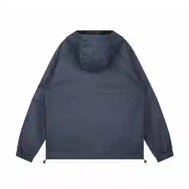 HEA