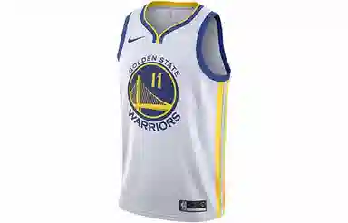 Nike NBA SW 19-20 11