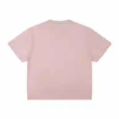 DANGEROUSPEOPLE LOGOT