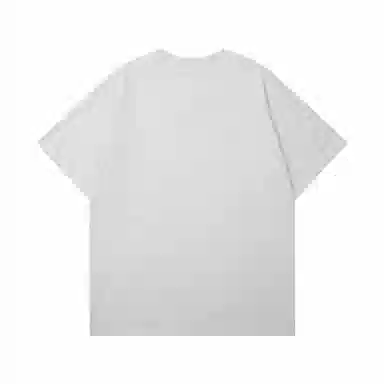 XRXP Logo Floral T-Shirt