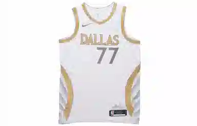 Nike NBA AU 20-21 77