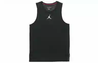 Jordan 23 Alpha