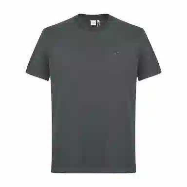 DANIEL HECHTER T