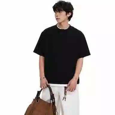 BQODQO T