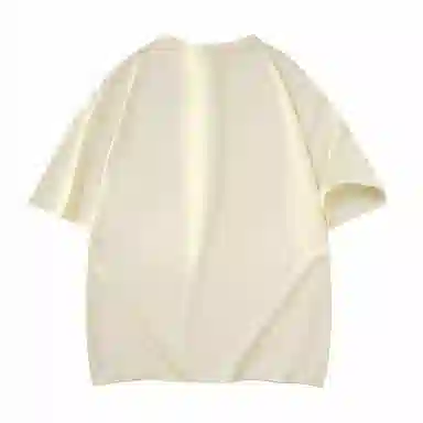 ONE PIECE T