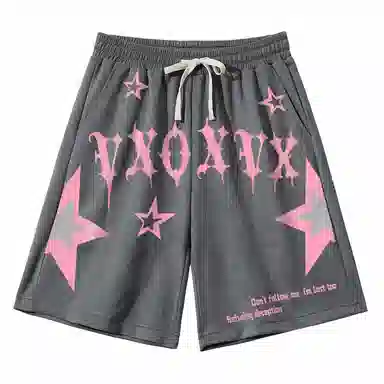 VXOXV