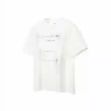 NTED T