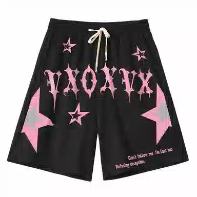 VXOXV