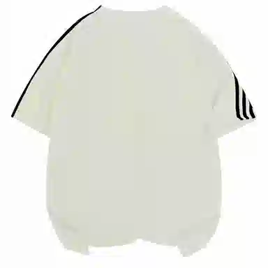 FAKE VINTAGE VT