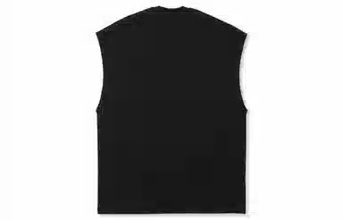 BD.POWER UP+ cleanfit