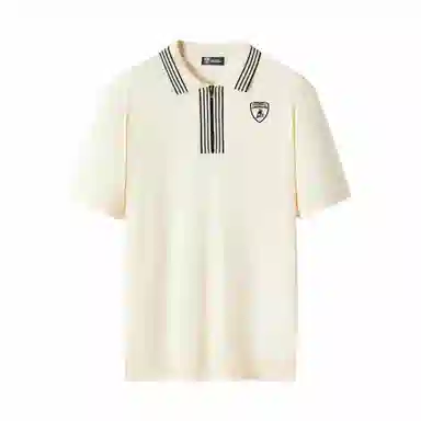 Automobili Lamborghini LOGOPolo