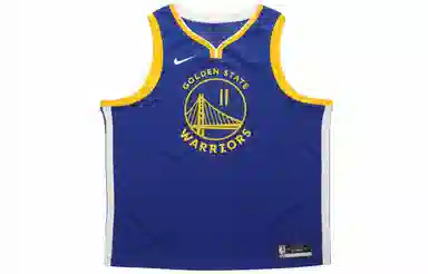 Nike NBA SW 11