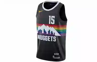 Nike NBA SW 19-20 15