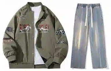 BOBBY ABLEY Logo