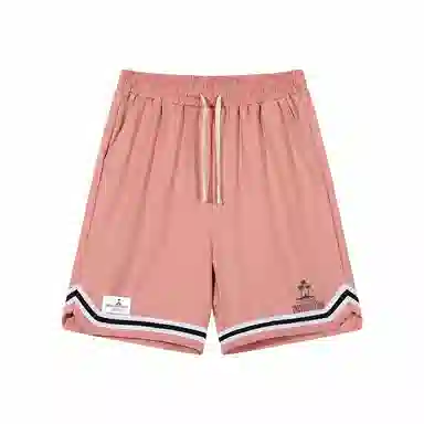 Unite Life HOODS Logo