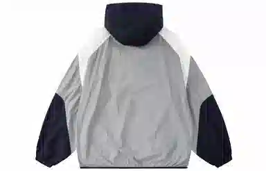 Kawasaki UPF50+Vibe