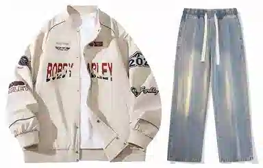 BOBBY ABLEY Logo