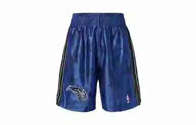 Mitchell Ness AU00-01