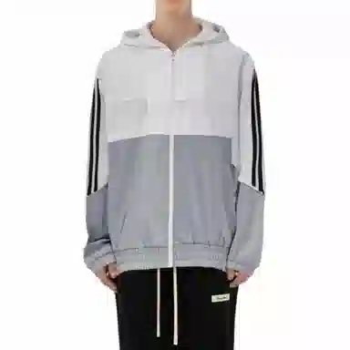 adidas U Util Wb 2