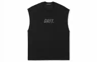 BD.POWER UP+ cleanfit