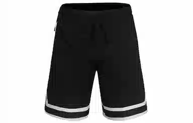 Nike Therma Flex Shorts