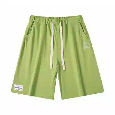 Unite Life HOODS Shorts