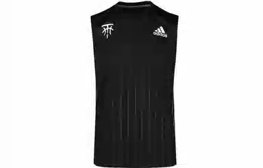 adidas Tracy McGrady