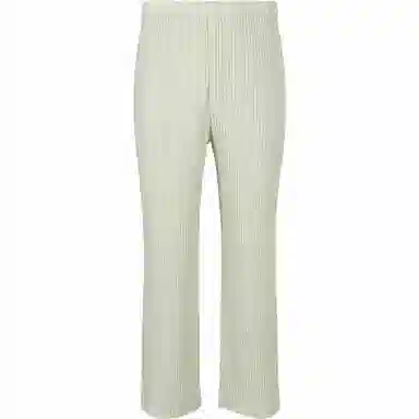 Homme Pliss Issey Miyake