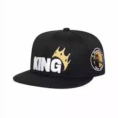 ACUC KING