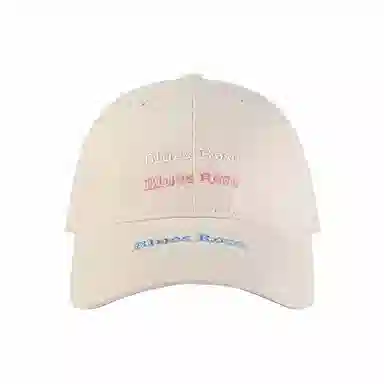 VIVIWELL ins