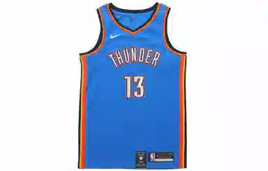 Nike NBA SW 2019-20 13