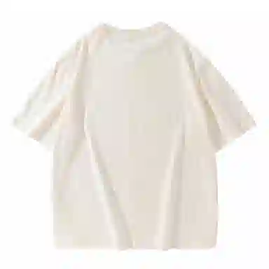 REMEFIT T