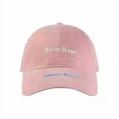 VIVIWELL ins