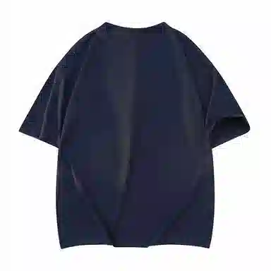 ONE PIECE T
