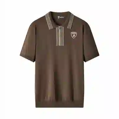 Automobili Lamborghini LOGOPolo