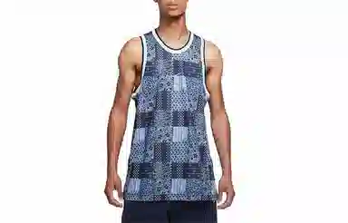 Nike Dri-FIT DNA