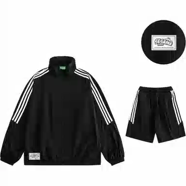 SESAME STREET UPF50+