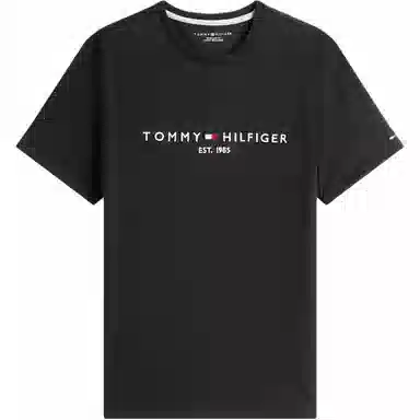 Tommy Hilfiger LogoT