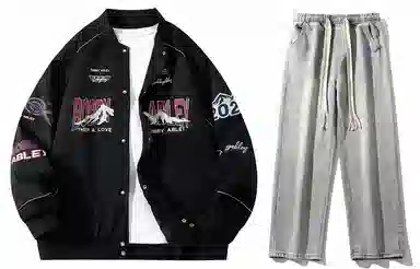 BOBBY ABLEY Logo