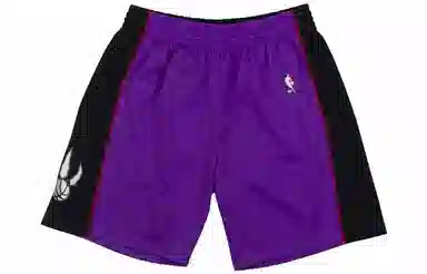 Mitchell Ness SW 99-20